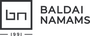 BALDAI NAMAMS darbo skelbimai