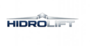 Hidrolift, UAB darbo skelbimai