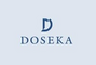 Doseka, UAB darbo skelbimai