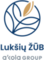 Lukšių ŽŪB darbo skelbimai