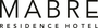 Hotel invest group, UAB darbo skelbimai