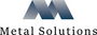 Metal solutions, UAB darbo skelbimai