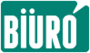UAB „Biuro“ darbo skelbimai