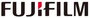 Fujifilm Lietuva, UAB darbo skelbimai