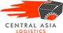 Central Asia Logistics, UAB darbo skelbimai