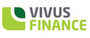 Credit Service, UAB darbo skelbimai