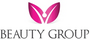 Target Group, UAB darbo skelbimai