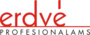 Job ads in Erdvė profesionalams, UAB