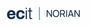 Job ads in ECIT NORIAN, UAB