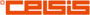 Job ads in Celsis, UAB
