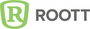 Roott, UAB darbo skelbimai