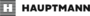 Job ads in UAB Poliruotas