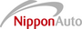 Nippon Auto, UAB darbo skelbimai