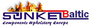 Sunkel Baltic, UAB darbo skelbimai