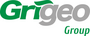 Grigeo Group, AB darbo skelbimai