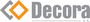 Decora darbo skelbimai