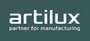 Artilux NMF, UAB darbo skelbimai