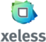 Xeless GmbH darbo skelbimai