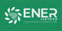 Job ads in Ener.lt, UAB