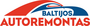 Baltijos autoremontas, UAB darbo skelbimai