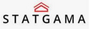 Statgama, UAB - gaisrinės saugos sprendimai darbo skelbimai