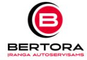 Bertora, UAB darbo skelbimai