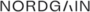 Alliance for Recruitment darbo skelbimai