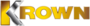 Krown, UAB darbo skelbimai