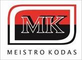 Meistro kodas, UAB darbo skelbimai