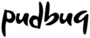 Pudbuq, MB darbo skelbimai