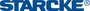 Starcke Baltic, UAB darbo skelbimai