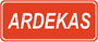 Ardekas, UAB darbo skelbimai