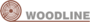 Wood Line, UAB darbo skelbimai