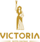 VICTORIA Hotel Kaunas darbo skelbimai