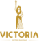 Jungtinis turto centras, UAB "VICTORIA HOTEL KAUNAS" darbo skelbimai