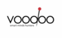 VOODOO darbo skelbimai