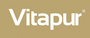 Vitapur Baltics, UAB darbo skelbimai