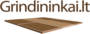 Grindininkai, UAB darbo skelbimai