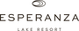 Esperanza Hospitality Group darbo skelbimai