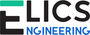 ELICS engineering, UAB darbo skelbimai