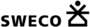 Alliance for Recruitment darbo skelbimai