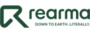 Job ads in Alliance for Recruitment