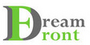 Dreamfront, UAB darbo skelbimai