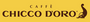 Job ads in AD Market