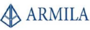 Job ads in Armila, UAB