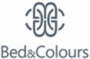 Bed&Colours, UAB darbo skelbimai