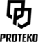 UAB „Proteko“ darbo skelbimai