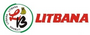 LITBANA, UAB darbo skelbimai