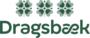 Dragsbaek Lietuva, UAB darbo skelbimai