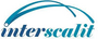 Interscalit, UAB darbo skelbimai